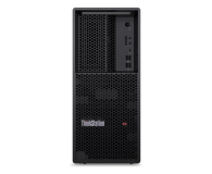 Lenovo ThinkStation P3 Tower G2 U9-285K/64GB/1TB/W11P RTX PRO 4000 - 1614966 - zdjęcie 2